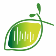 柠檬看看app