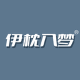 伊枕入梦app