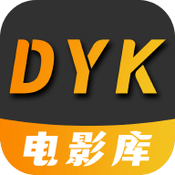 电影库app安卓版