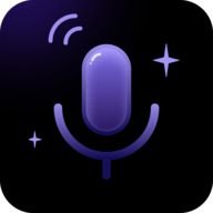 七巧手游变声器app