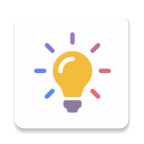 ideanote胶囊便签app