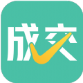 成交输入法app