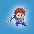 冒险帝国勇士城邦游戏免广告版