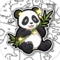 无脑解压乐园游戏安卓版