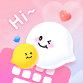 桃可爱app