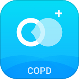 智呼吸慧健康app