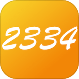 2334app