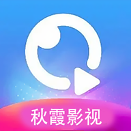 秋霞影视网下载安装