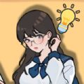 渣男去哪嗨了安卓版