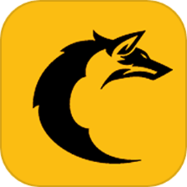 玩家联盟app
