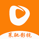 策驰影院下载安装