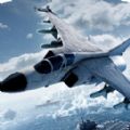 空战超级飞行员游戏官方版