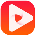 追风tvapp