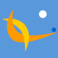 苏教版小学数学APP