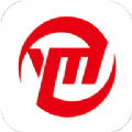 中国圆梦app免费正版