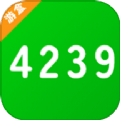 4239游盒app