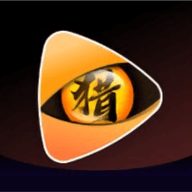 电影猎手免费追剧app