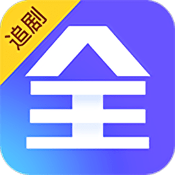 在线影视大全APP下载安装