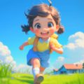 步迹生活app