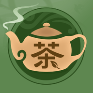 茶艺师刷题app免费