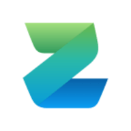 畅办通APP