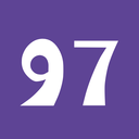 97影视2024最新下载