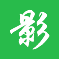 0855影视下载安装