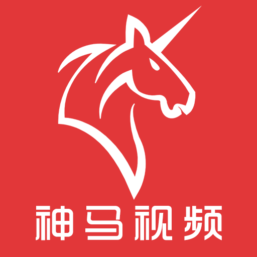 神马影视APP下载
