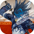 魔塔勇者骑士篇游戏最新版