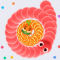 风狂贪吃蛇游戏手机版
