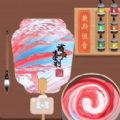 手工发烧友游戏安卓版