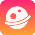 乐看星球app