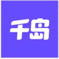 千岛潮玩族app