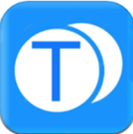tape工具盒