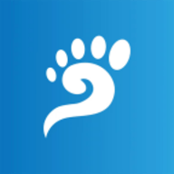 九部用工APP