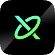 小趣空间手表版APP