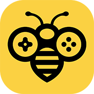 52乐娱APP