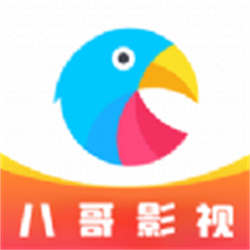 八哥影视下载安装