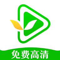 小草影视下载安装