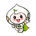 糖小智app