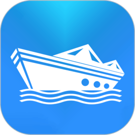 工船宝app