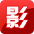 东方影视app官方下载