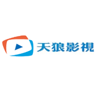 天狼影视APP下载