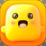 理想派对app