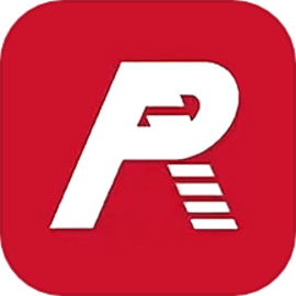 平安消防培训app