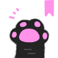 猫眼阅界app