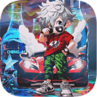 晓宇音乐仓TVAPP
