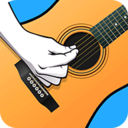 吉他模拟器app