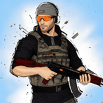 CartelWarfare