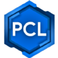  PCL2启动器